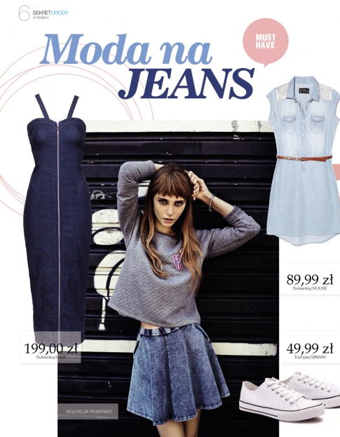 /files/photo/sekret_urody_nr_10_low_res 6.jpg